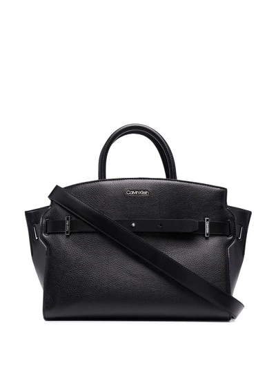 CALVIN KLEIN Handbags | ModeSens