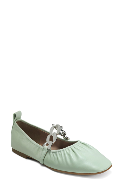 aerosoles ramen flat