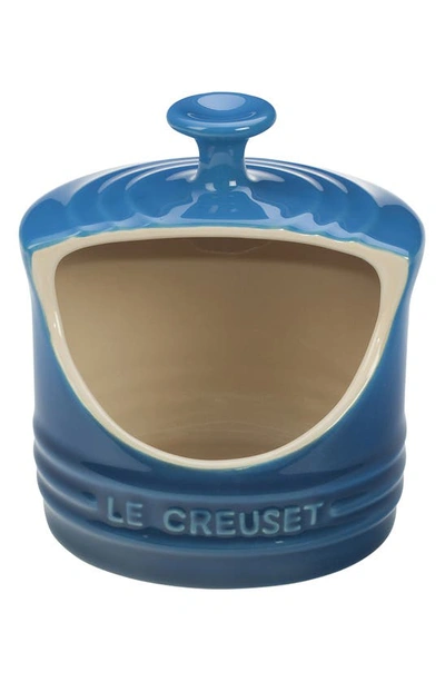 Le Creuset Salt Crock In Marseille