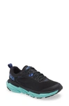 Hoka Challenger Atr 6 Trail Running Shoe In Bcsc