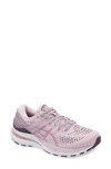 Asicsr Gel-kayano® 28 Running Shoe In Barely Rose/ White