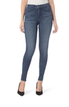 Nydj Ami Skinny Legging Jeans In Rome In Lark