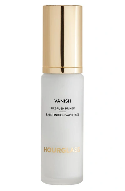 Hourglass Vanish Airbrush Primer 1 oz/ 30 ml