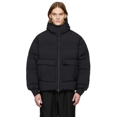 Y-3 Jackets for Men | ModeSens