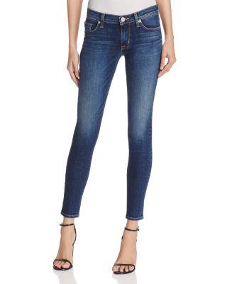 hudson krista skinny