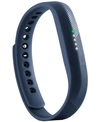 Fitbit 'flex 2' Wireless Activity & Sleep Wristband In Blue