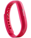 Fitbit 'flex 2' Wireless Activity & Sleep Wristband In Pink