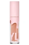 Kylie Cosmetics High Gloss Lip Gloss In So Cute