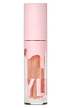 Kylie Cosmetics High Gloss Lip Gloss In Oh You Fancy