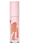 Kylie Cosmetics High Gloss Lip Gloss In Partner In Crime