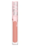 Kylie Cosmetics Matte Liquid Lipstick In Candy K