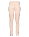 Patrizia Pepe Pants In Pink