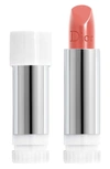 Dior Rouge  Lip Balm Refill In 772 Classic