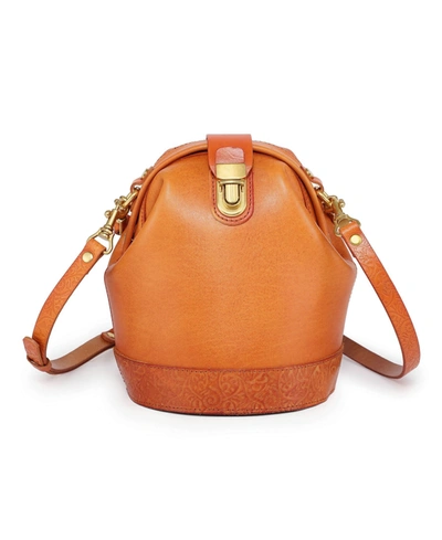 Old trend doctor satchel clearance