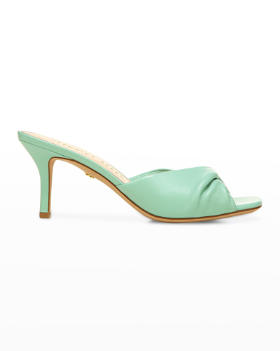 VERONICA BEARD MELLI SANDAL 