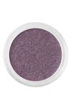 Bareminerals Loose Mineral Eyecolor In Intuition  (sh)