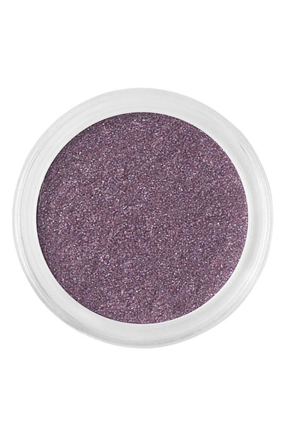 Bareminerals Loose Mineral Eyecolor In Intuition  (sh)