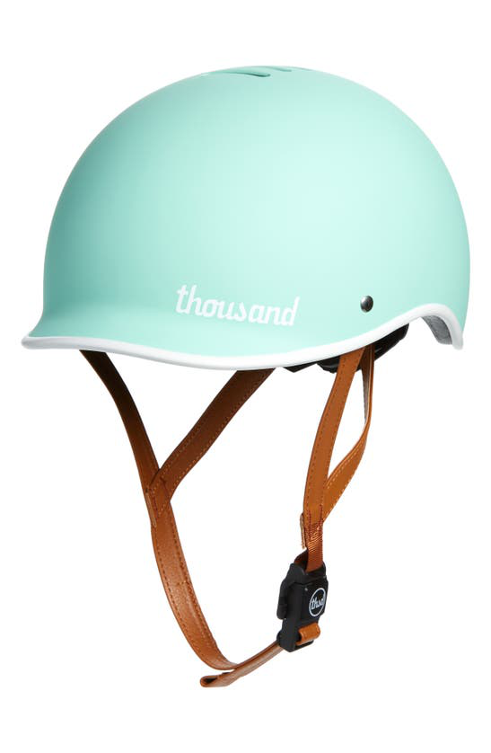 Thousand Heritage Collection - Willowbrook Mint Produktbild-Vorschau 3