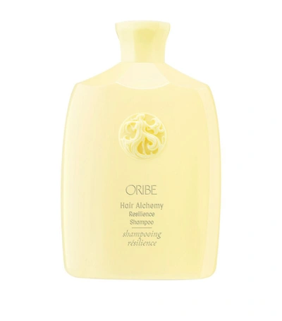 Oribe Hair Alchemy Strengthening Shampoo 8.5 oz / 250 ml In Multi