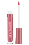 Buxom Full-on™ Plumping Lip Polish Lip Gloss In Dolly Glitz