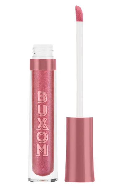 Buxom Full-on™ Plumping Lip Polish Lip Gloss In Dolly Glitz