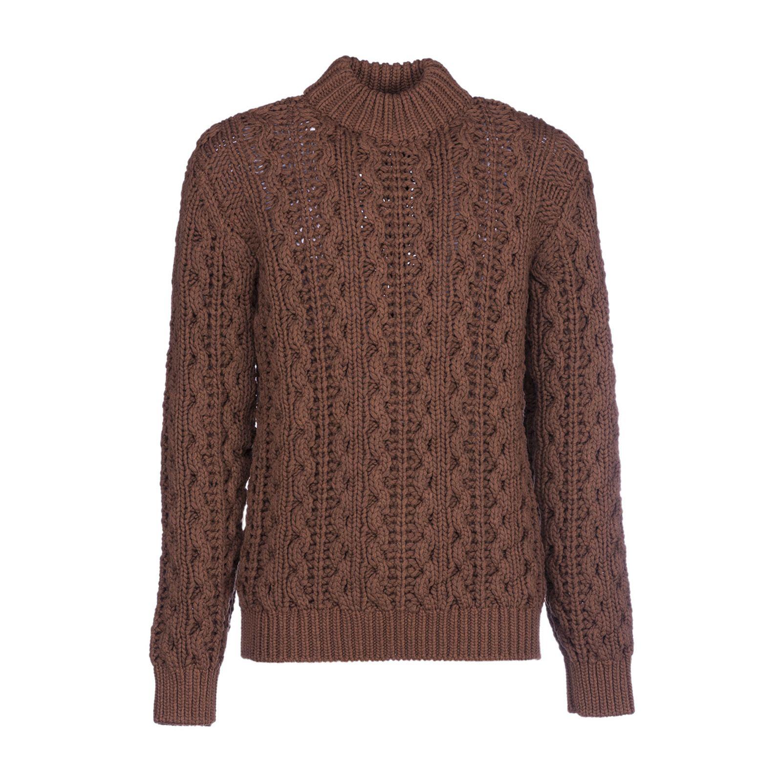 salvatore jumper