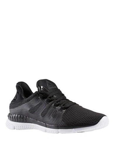 reebok zprint womens