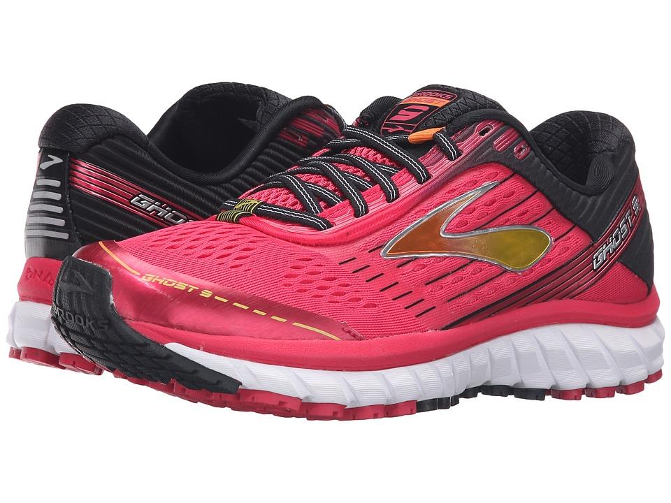 brooks ghost 9 sale