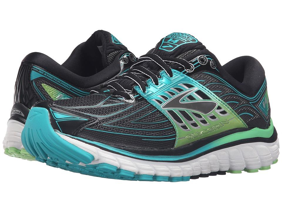 brooks glycerin 14