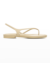 Vince Women's Deana Strappy Sandals In Nocolor