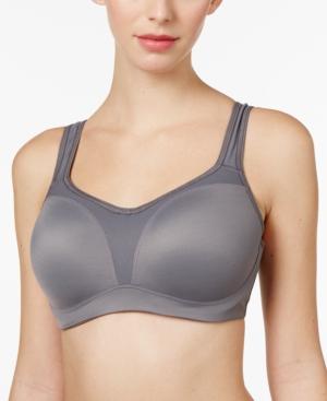 wacoal bra 853209