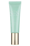 Clarins Sos Primer In Green