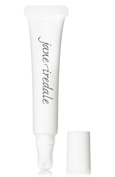 Jane Iredale Hydropure Hyaluronic Acid Lip Treatment 0.35 oz
