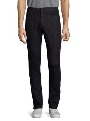 dl1961 cooper relaxed skinny jeans