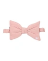 Wildfox Hair Accessory In Pink