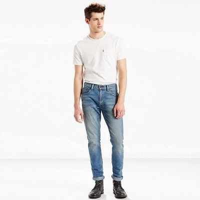 Levi's 505c™ Slim Fit Jeans - Tommy | ModeSens
