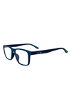 Fifth & Ninth Kids' Providence 49mm Blue Light Filtering Glasses