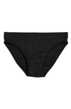 Tomboyx Tucking Bikini In Black