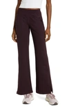 Zella Live In Soul Pants In Purple Nebula
