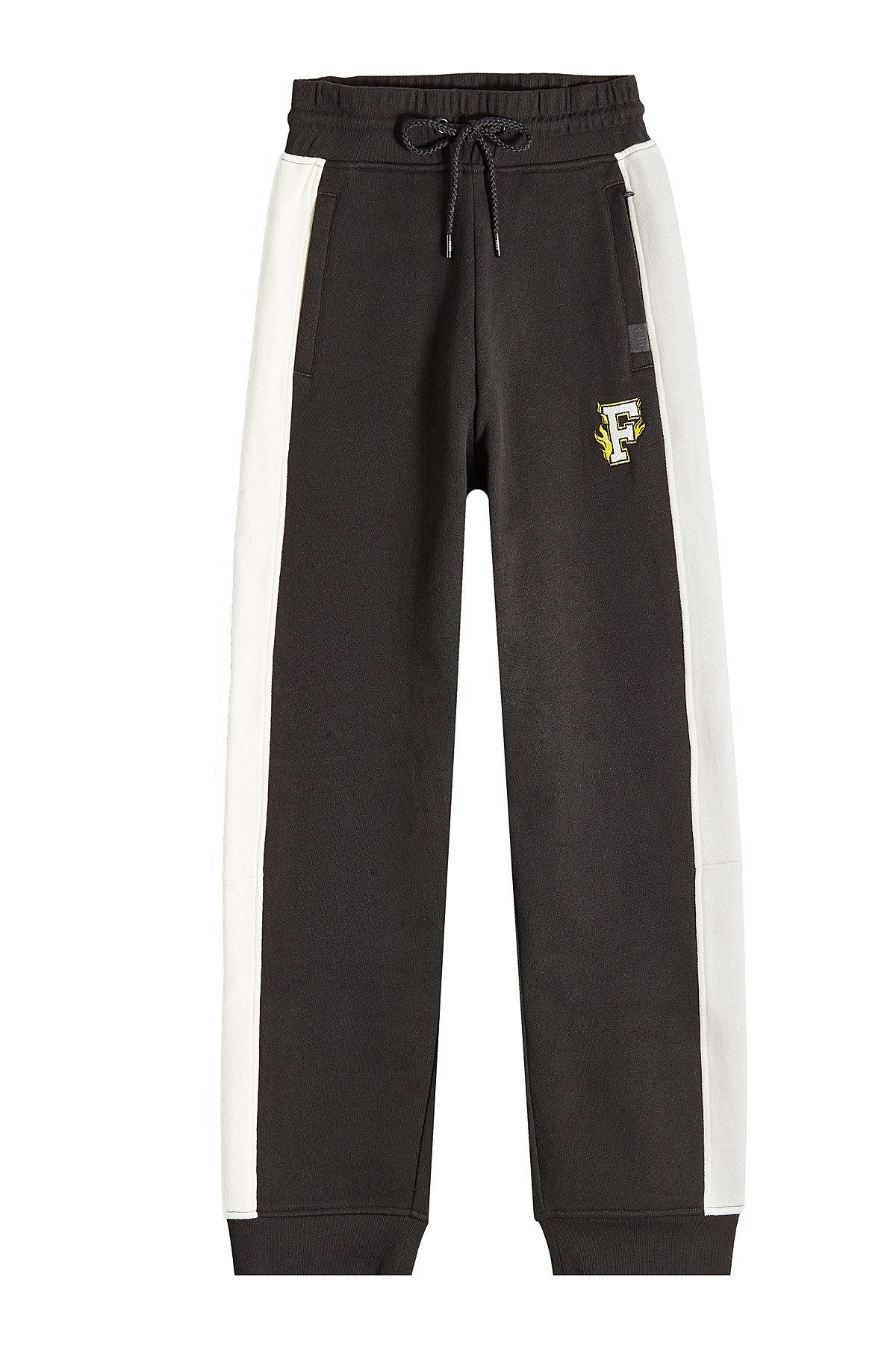 fenty x puma sweatpants