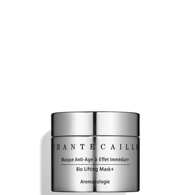 Chantecaille Bio Lifting Mask+ 50ml In No Color