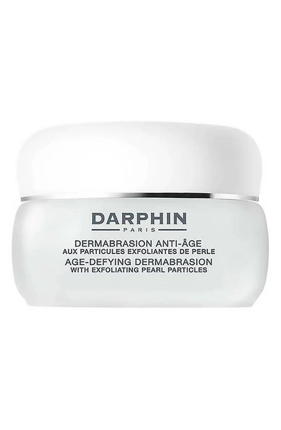 Darphin Age-defying Dermabrasion, 1.7 oz