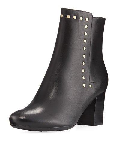 neiman marcus ankle boots