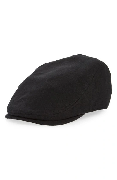 Glory hat by Goorin Bros Goorin Brothers Hat Navy Blue Adjustable Snapback Glory Rare  main image 3