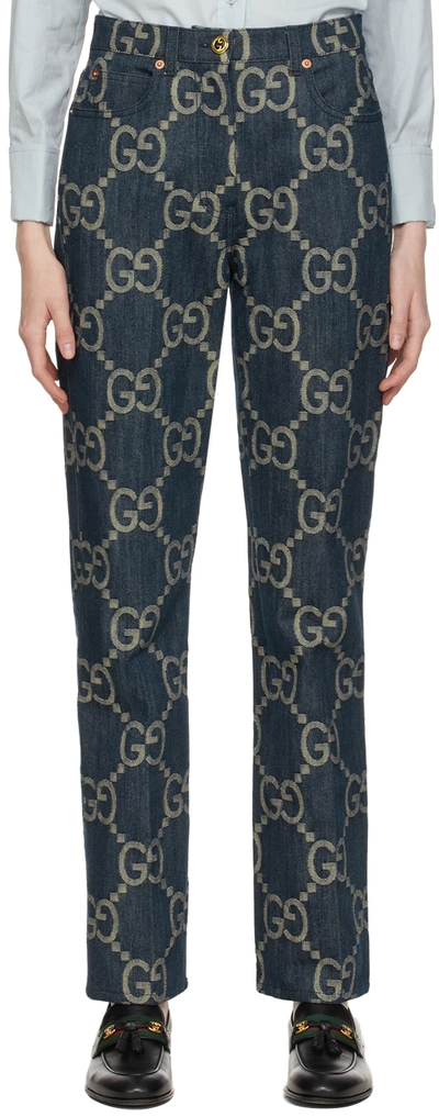 Gucci Pants for Women