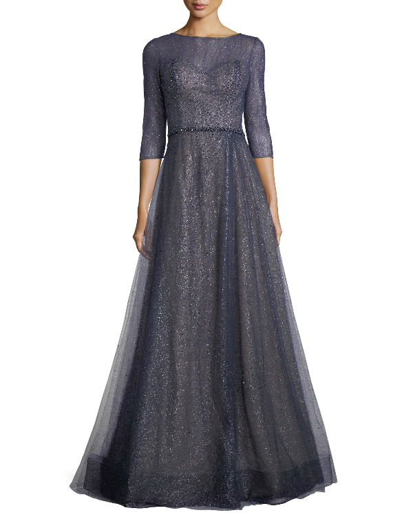 rene ruiz neiman marcus