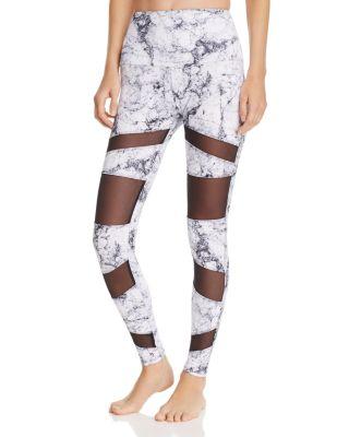 Featured image of post Black And White Marble Leggings - Use your own images and text or choose from thousands of patterns and designs.