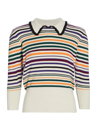 adidas bubble coat womens