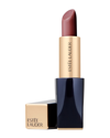 Estée Lauder Pure Color Envy Sculpting Lipstick In 524 Peerless