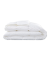 Matouk Libero All-season King Comforter In White